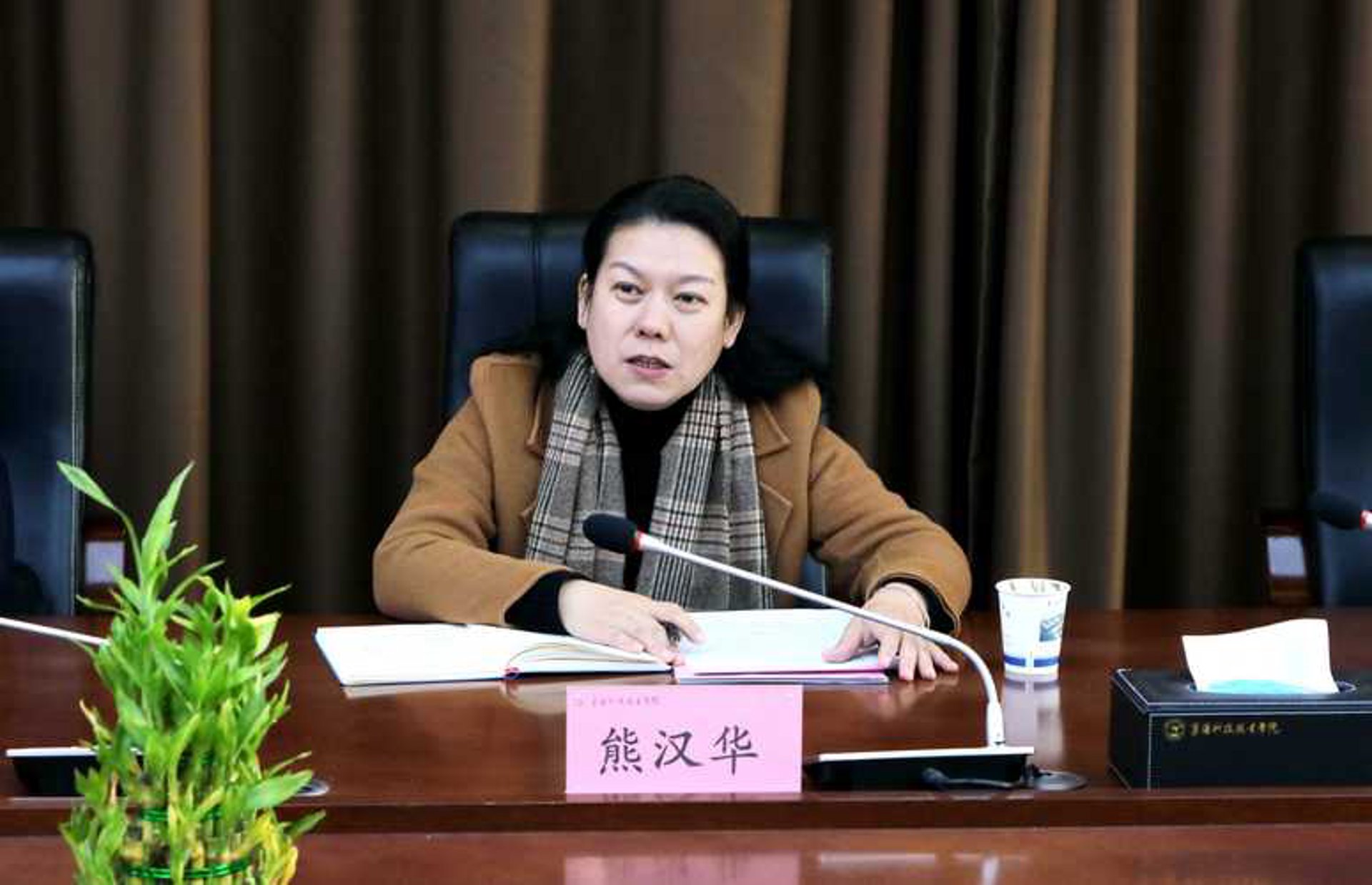 尚阮熊网络科技