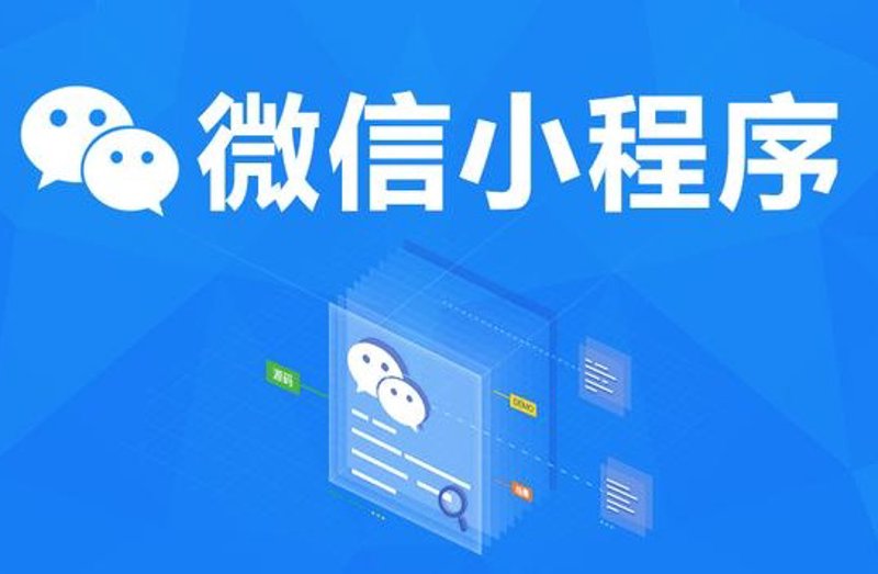 如何选择适合您的网站建设服务？这是一个复杂的问题，涉及多个因素和考量。