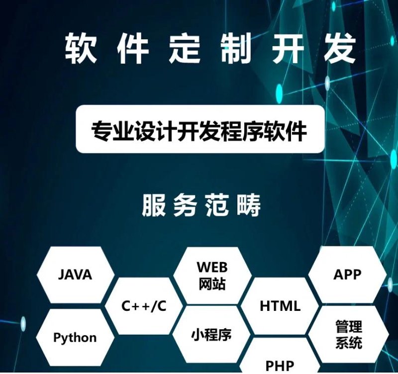 在进行网站建设前，了解详细的报价明细是必要的一步。这篇文章将从几个方面来分析和比较不同网站开发公司的报价方案。